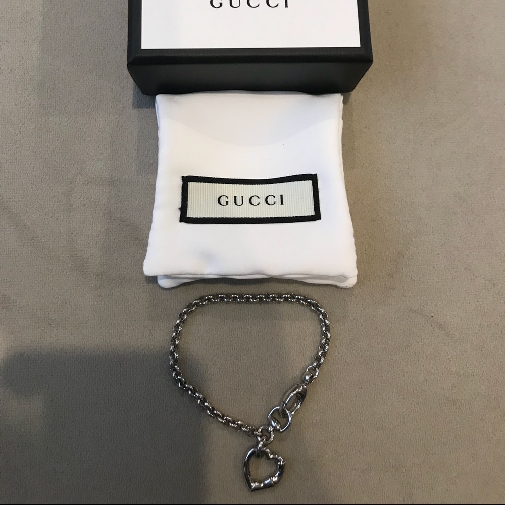 ❌❌❌SOLD❌❌❌ - Picture 2 of 2